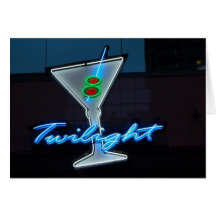  at  greeting cards
