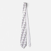 At My Age I Need Glasses Neckties