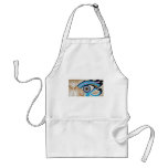 at-one-ment aprons