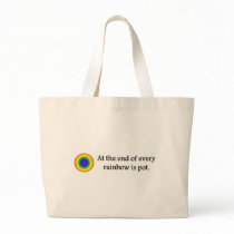 at-the-end-of-every-rainbow-is-pot bags