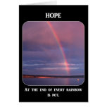 at-the-end-of-every-rainbow-is-pot cards