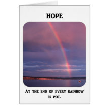 at-the-end-of-every-rainbow-is-pot cards
