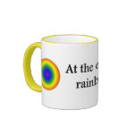 at-the-end-of-every-rainbow-is-pot mug