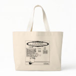 At the Goldilocks Air Conditioning Bag