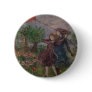 "At The Park" Button