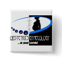 AT YOUR CERVIX - OB / GYN (GYNECOLOGIST HUMOR)