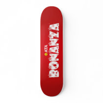 ATA Bonanza™ Skateboard