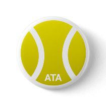 ATA™ Button