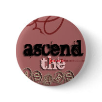 ata buttons