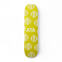 ATA™ Skateboard