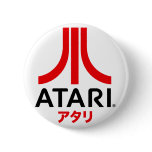 Atari.com