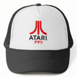 Atari.com