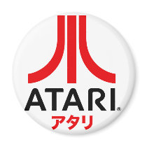 Atari.com