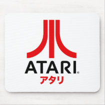 Atari.com