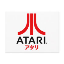 Atari.com