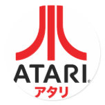 Atari.com