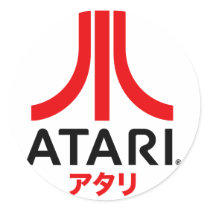 Atari.com