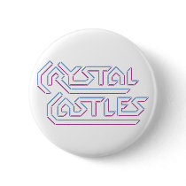 Atari Crystal Castles Pins