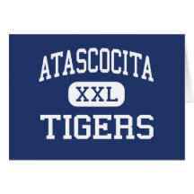 atascocita middle school