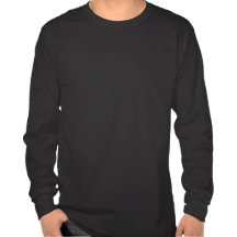 Atelier de construction mécanique en métal t-shirt