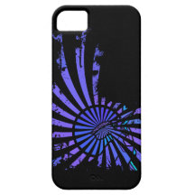 Aten iPhone 5 Cover