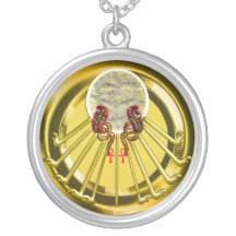 aten pendants