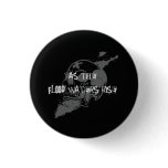 atfwr pinback button