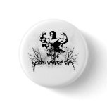 atfwr pinback button