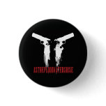 atfwr pinback button