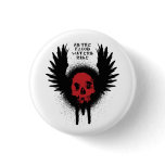 atfwr button