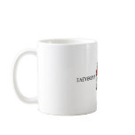 Athanasios Diakos Flag (1821) Mug