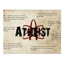 Athée Cartes Postales