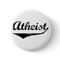 Atheist 2