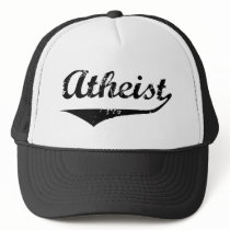 Atheist 2