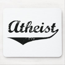 Atheist 2