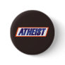 Atheist Atheism Parody Pins