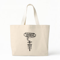 Atheist Bags