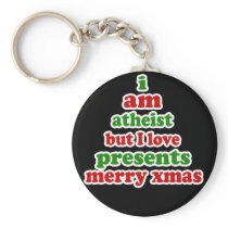 Atheist Christmas
