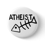 Atheist Fish