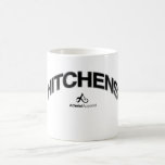 Atheist Heroes Christopher Hitchens Mugs