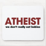 Atheist
