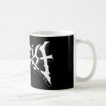 Atheist Mug