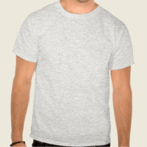 Atheist wine club t-shirts