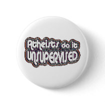 Atheists Do It Unsupervised