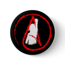 Atheists Unite Buttons
