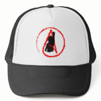 Atheists Unite Hats