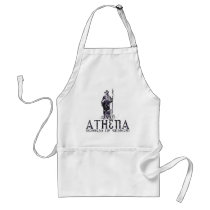 Athena Apron