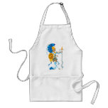 Athena Aprons