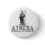 Athena