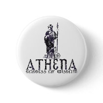 Athena